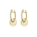 Danuvina Mill River Creolen - Bild 2